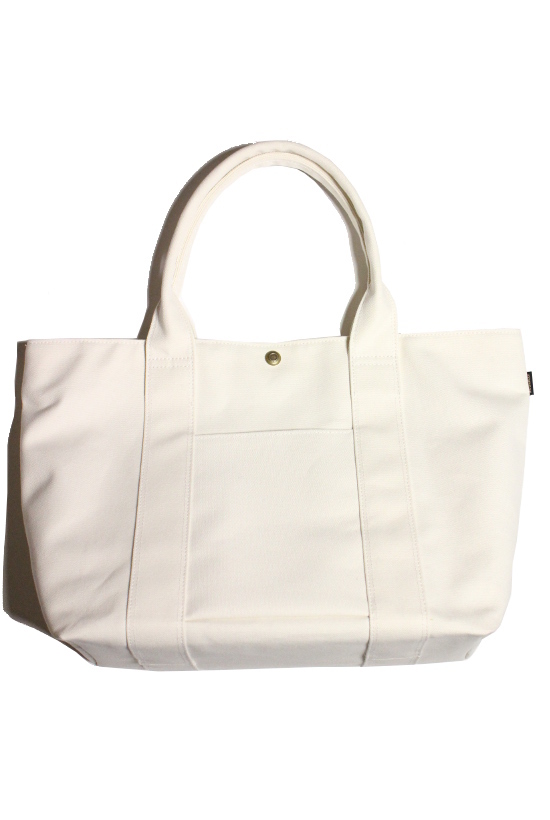 tote bag big – canvas