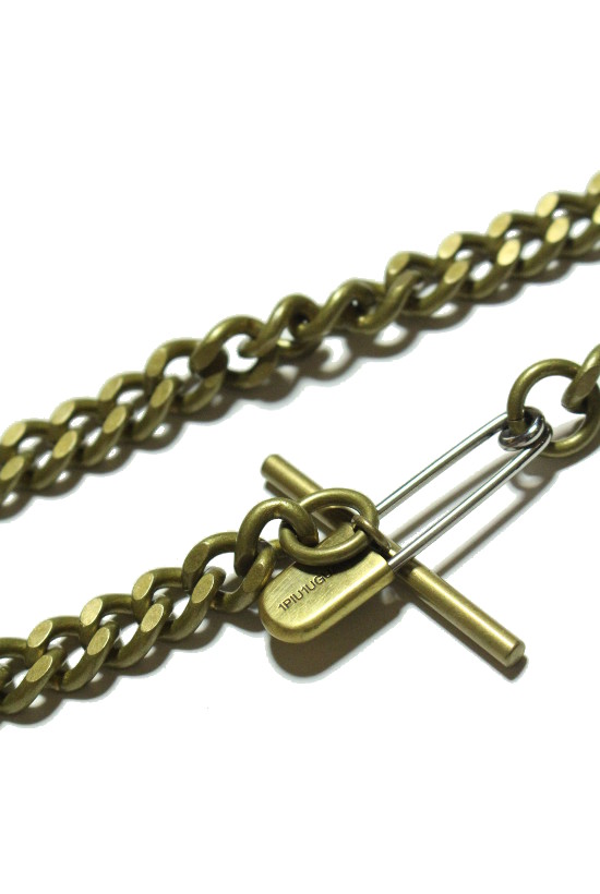 FOB CHAIN