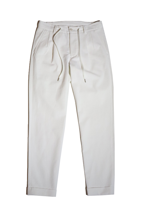 TROUSER – PRIPERA DRY SHELL –