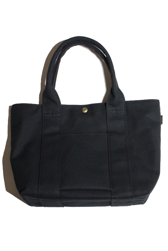 TOTE BAG canvas – small – Flagship store limited –