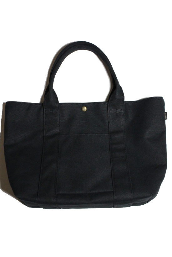 TOTE BAG canvas