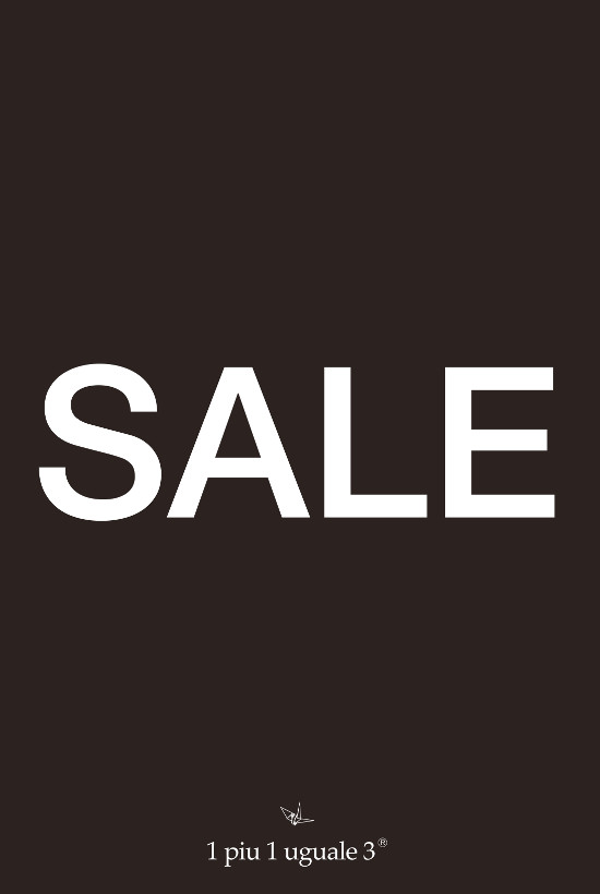 2018 SPRING/SUMMER SALE START！！