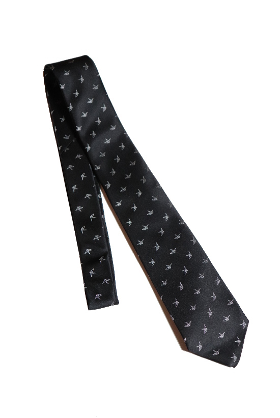 NECK TIE