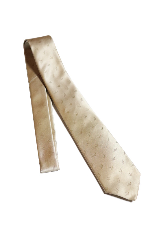 NECK TIE