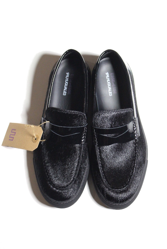 PENNY SLIP ON/ESSEUTESSE