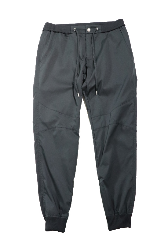 SHAKA SHAKA BIKER PANTS