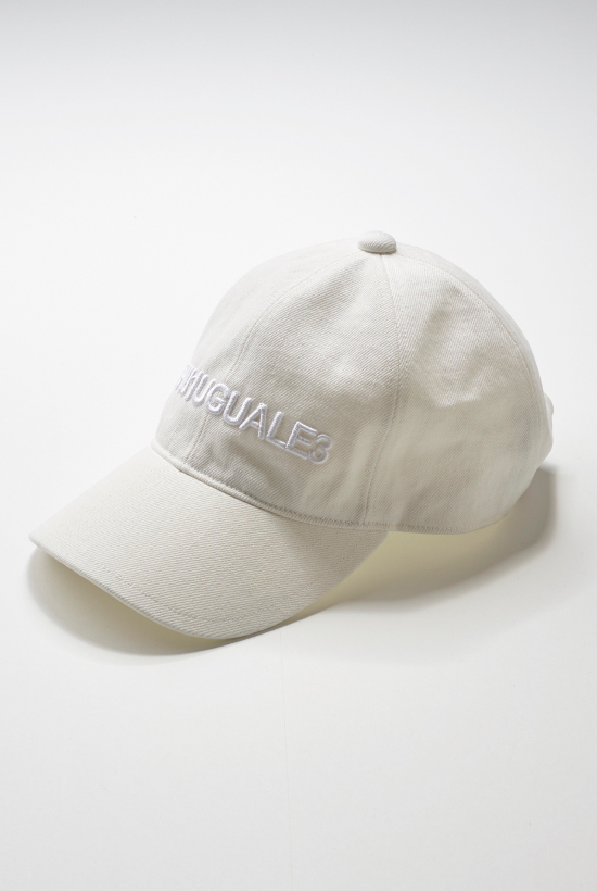 113 POLO CAP