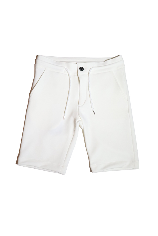 FRAGSHIP STORE LIMITED EASY SHORTS / SOFT NYLON NEOPRENE