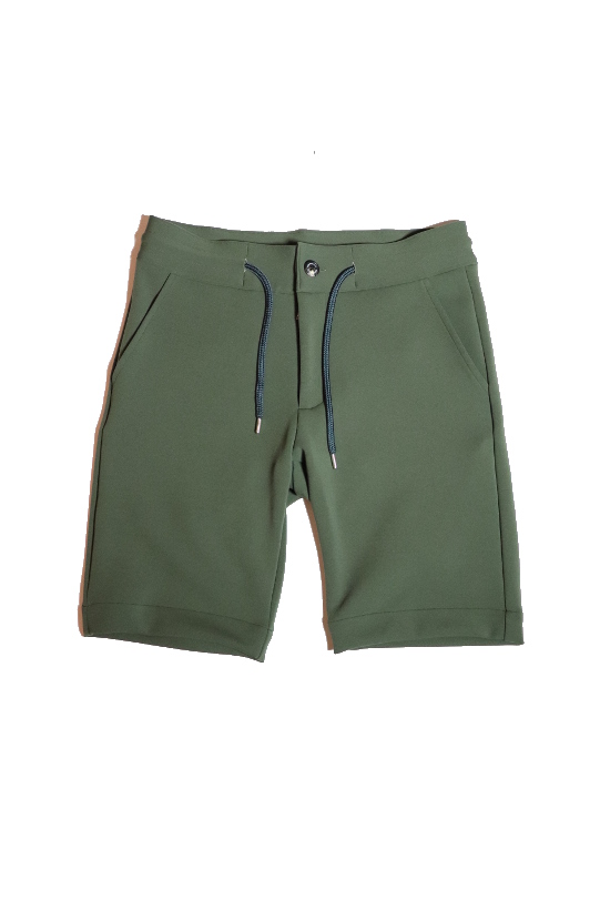 FRAGSHIP STORE LIMITED EASY SHORTS / SOFT NYLON NEOPRENE