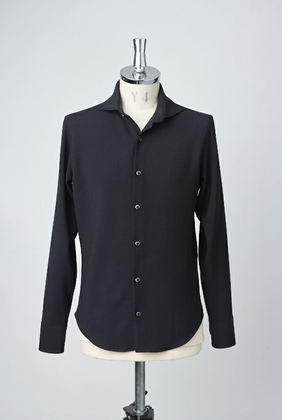 PLAIN SHIRT – PLAIN –