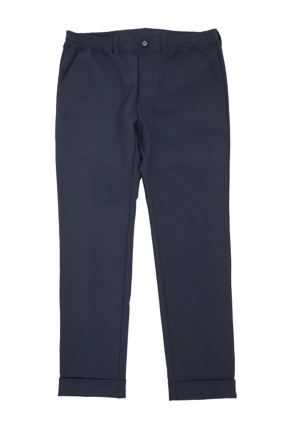 Luxury Sport SLACKS