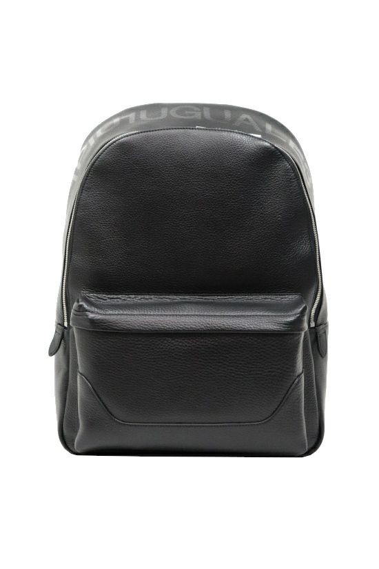 1PIU1UGUALE3 x PELLE MORBIDA DAY PACK