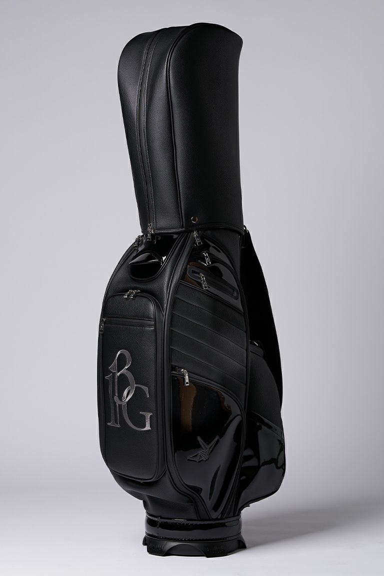 CADDIE BAG