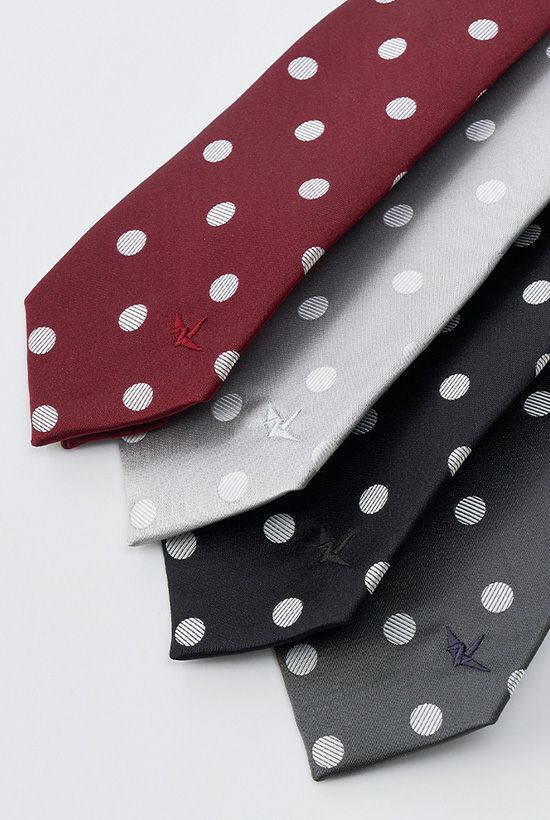 2.14  VALENTINE  GIFT SELECTION – NECK TIE –