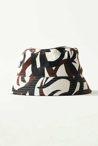 【 Father’s Day GIFT SELECTION 】113 BUCKET HAT