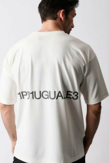 【MENS】1PIU1UGUALE3  SIZE IMFORMATION