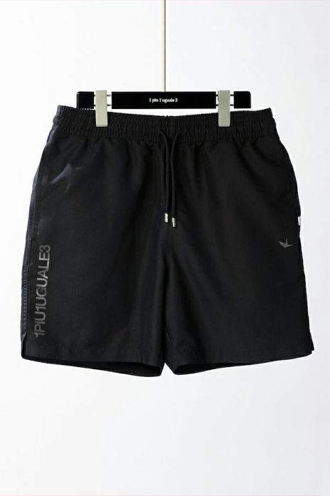 【入荷情報】1PIU1UGUALE3 DEREKROSE SWIM SHORTS