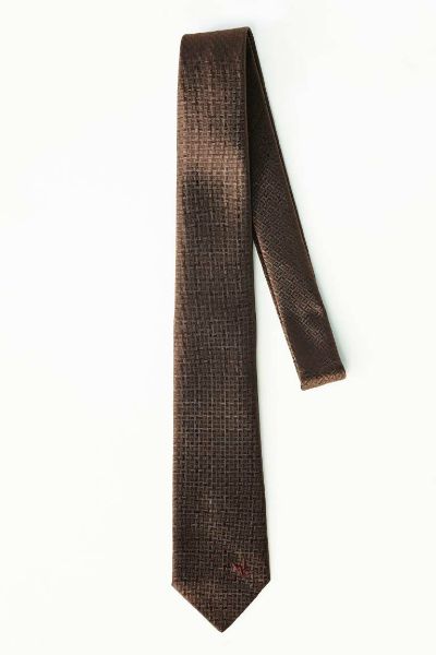 【入荷情報】NECK-TIE