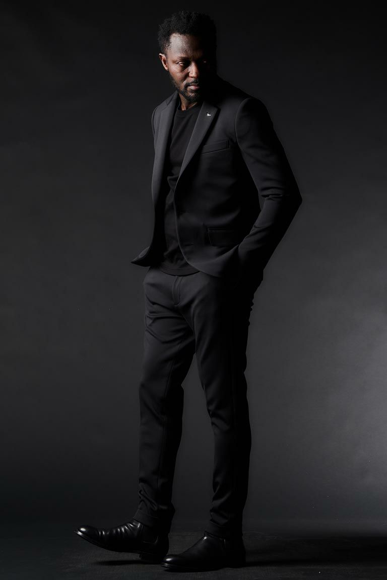 【新作入荷】  1PIU1UGUALE3の新作商品が入荷いたしました