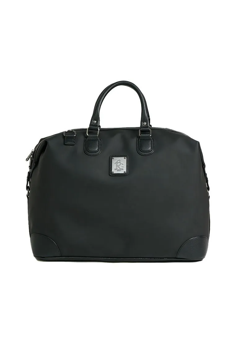 Phigolf 新品未使用 0000765287_01.jpg?h=182&w=182