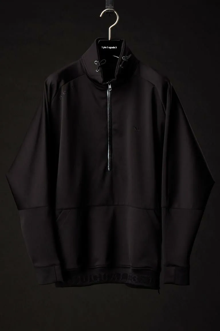 最終値下！超人気品！1PIU1UGUALE3 ブラックセットアップ 楽天市場】1piu1uguale3 セットアップ（スーツ・セットアップ