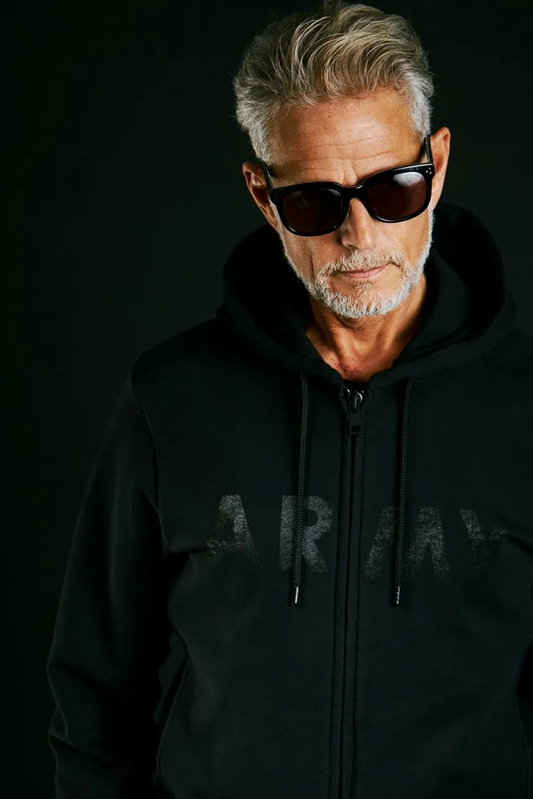 【kuma】 1PIU1UGUALE3 BLACK Military kuma】 1PIU1UGUALE3 BLACK Military kuma】 1PIU1UGUALE3 BLACK