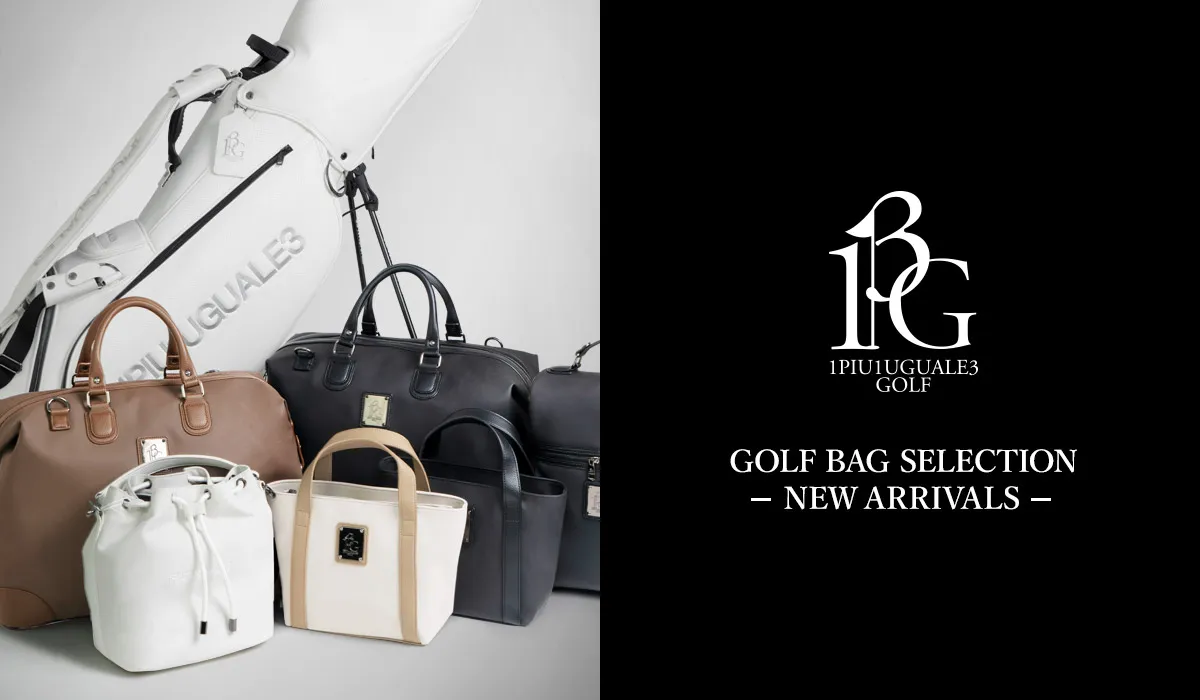 最終値下！超人気品！1PIU1UGUALE3 ブラックセットアップ ウノピゥウノウグァーレトレ 上下セット セットアップ メンズ