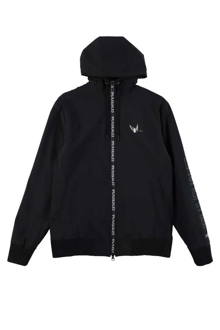 注目新作】大人のための機能派ゴルフセットアップ登場 - 【公式