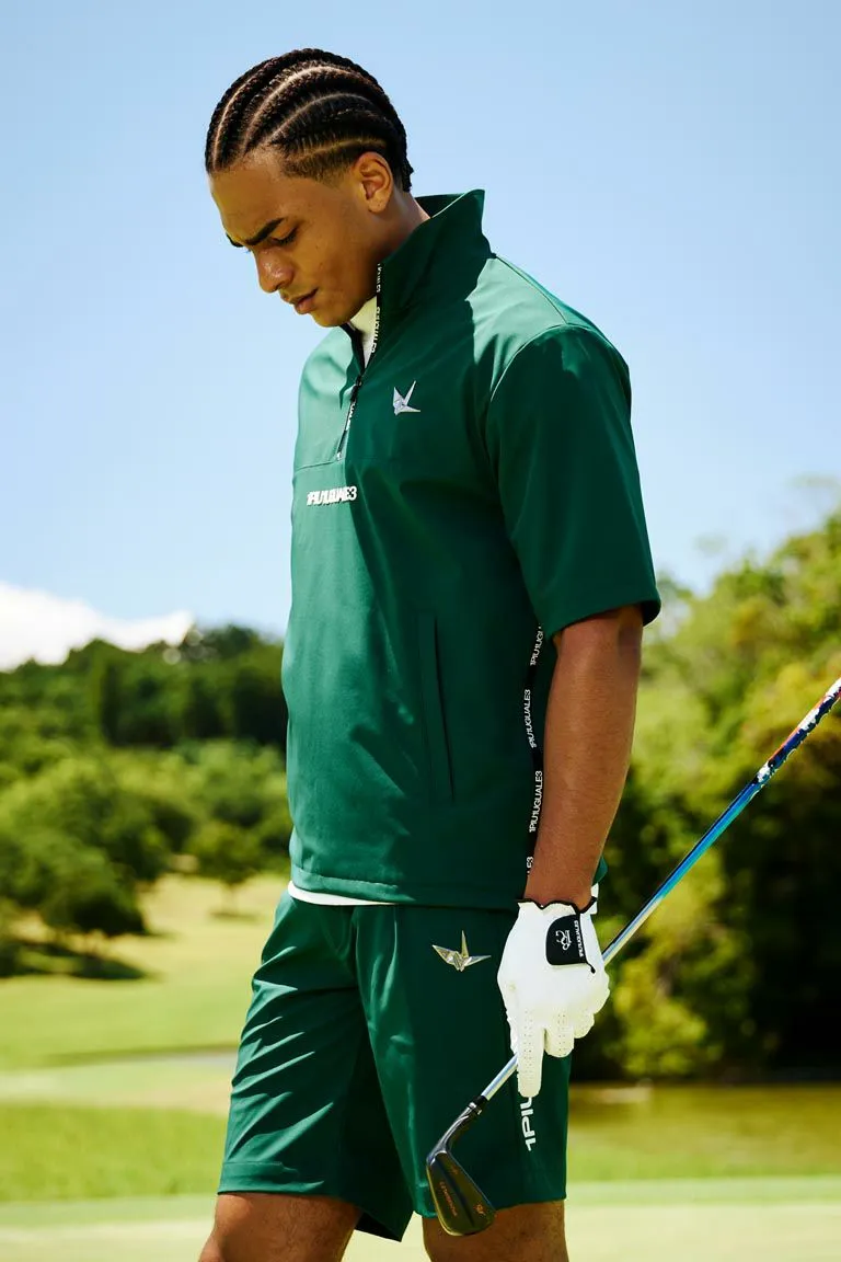 【人気アイテム厳選】カラー別で選ぶ春夏コレクション