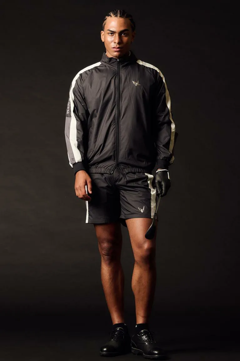 1PI1U1UGUALE3 GOLF】春夏コレクション人気アイテム - 【公式】VATOMCE