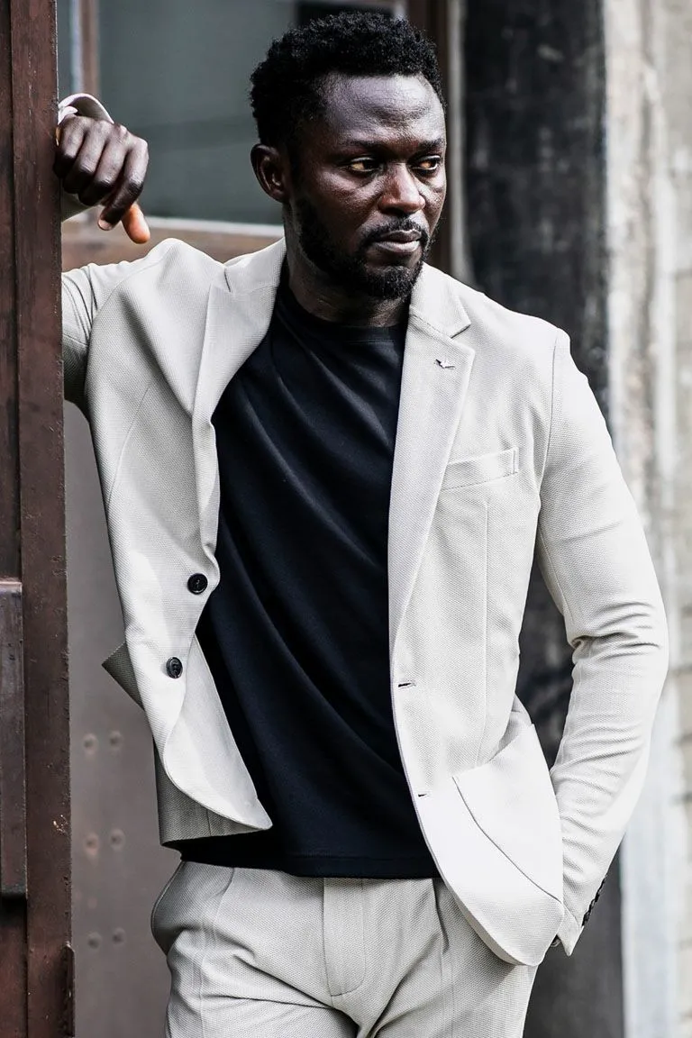 BLOG | 1piu1uguale3 Osaka - ウノピゥウノウグァーレトレ大阪