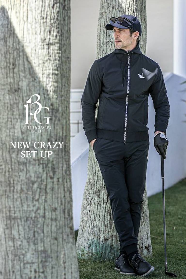 BLOG | 1piu1uguale3 Osaka - ウノピゥウノウグァーレトレ大阪