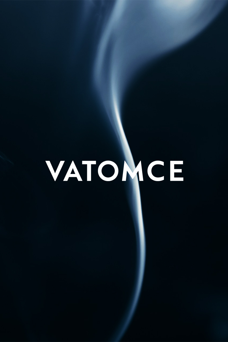【VATOMCE】年末年始の営業について