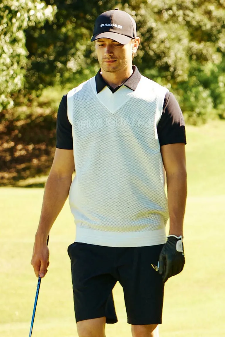 新作入荷】春のゴルフウエア買うなら“今” - 【公式】VATOMCE