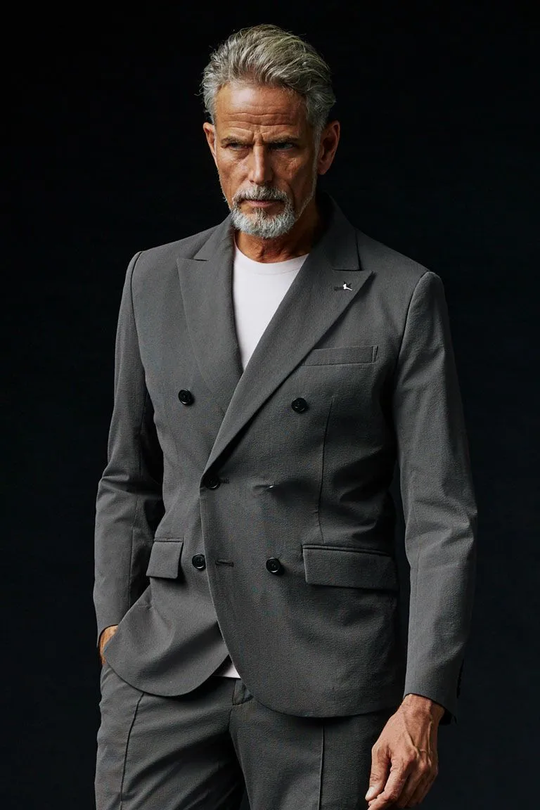 2026新作】春夏シーズンに最も頼れるセットアップ - 【公式】VATOMCE