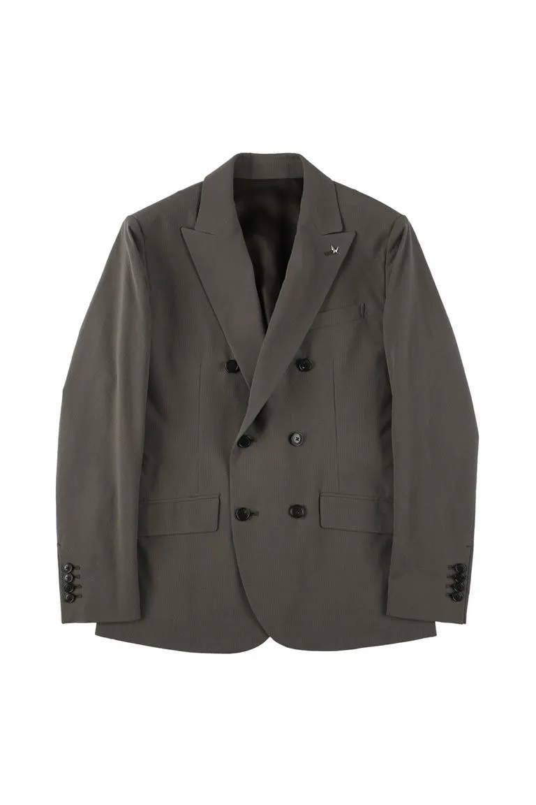 2026新作】春夏シーズンに最も頼れるセットアップ - 【公式】VATOMCE