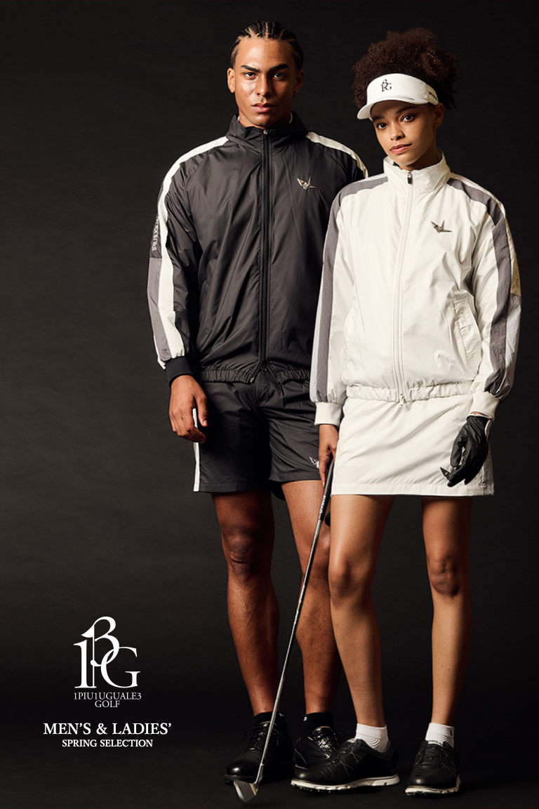 BLOG | 1piu1uguale3 Osaka - ウノピゥウノウグァーレトレ大阪