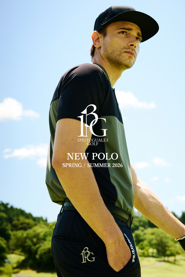 BLOG | 1piu1uguale3 Osaka - ウノピゥウノウグァーレトレ大阪