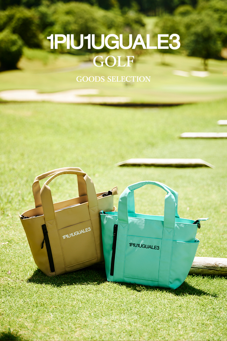 BLOG | 1piu1uguale3 Osaka - ウノピゥウノウグァーレトレ大阪