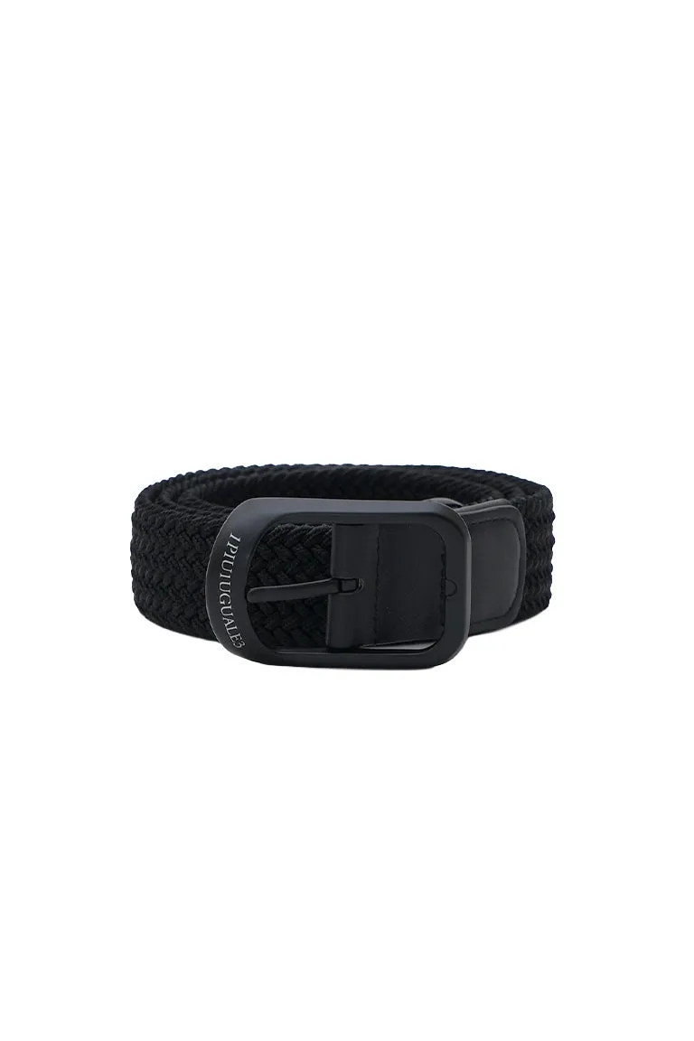 1PIU1UGUALE3 GOLF】ベルト待望の入荷／数量限定 - 【公式】VATOMCE