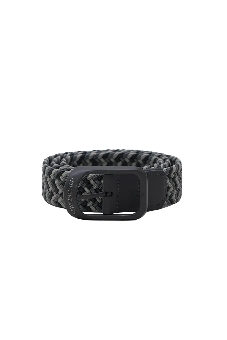 1PIU1UGUALE3 GOLF】ベルト待望の入荷／数量限定 - 【公式】VATOMCE