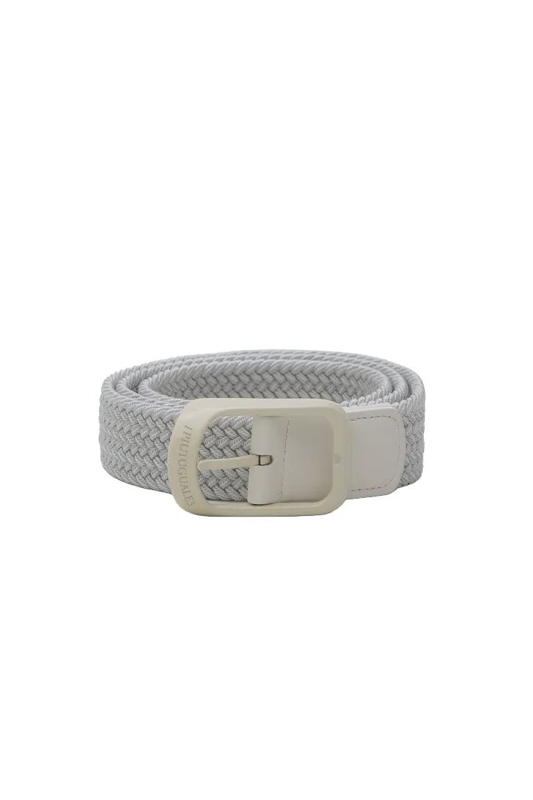 1 PIU 1 UGUALE 3 GOLF ベルトセット 1PIU1UGUALE3 GOLF】ベルト待望の入荷／数量限定 - 【公式】VATOMCE